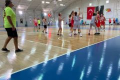 IMG-20210930-WA0007
