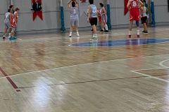 IMG-20210930-WA0009