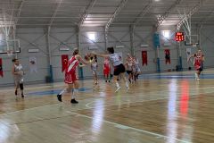 IMG-20210930-WA0010