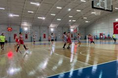 IMG-20210930-WA0011