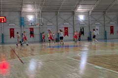 IMG-20210930-WA0014