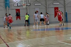IMG-20210930-WA0015