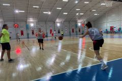 IMG-20210930-WA0016