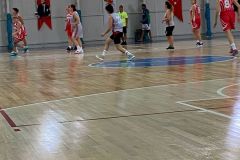 IMG-20210930-WA0017