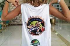 IMG-20210930-WA0130