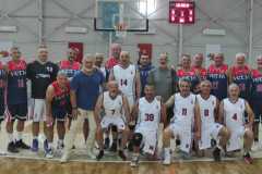 IMG-20211002-WA0001