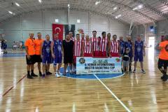 IMG-20211003-WA0000