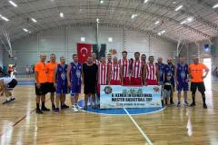 IMG-20211003-WA0001
