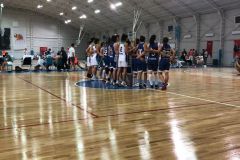 IMG-20211003-WA0014