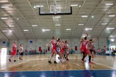 IMG-20211003-WA0029
