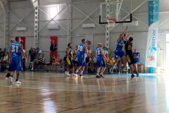 IMG-20211003-WA0030