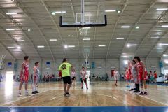 IMG-20211003-WA0032