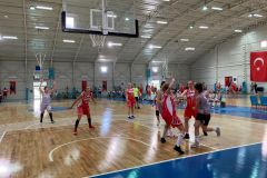 IMG-20211003-WA0034
