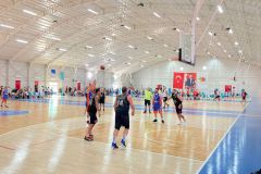 IMG-20211003-WA0035