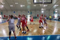 IMG-20211003-WA0038