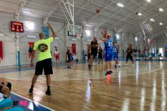 IMG-20211003-WA0041