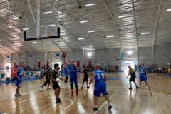 IMG-20211003-WA0042