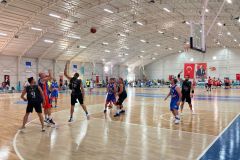 IMG-20211003-WA0043