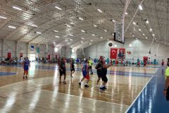 IMG-20211003-WA0044
