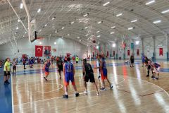 IMG-20211003-WA0046