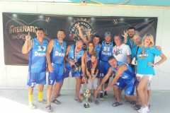 IMG-20211003-WA0047
