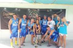 IMG-20211003-WA0048