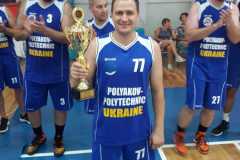 IMG-20211003-WA0049