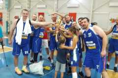 IMG-20211003-WA0050