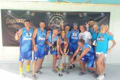 IMG-20211003-WA0051