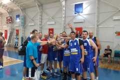 IMG-20211003-WA0053