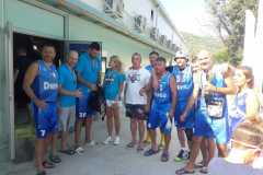 IMG-20211003-WA0055