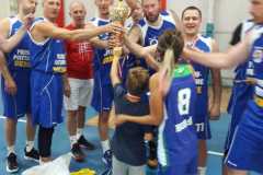 IMG-20211003-WA0056