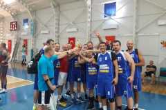 IMG-20211003-WA0057